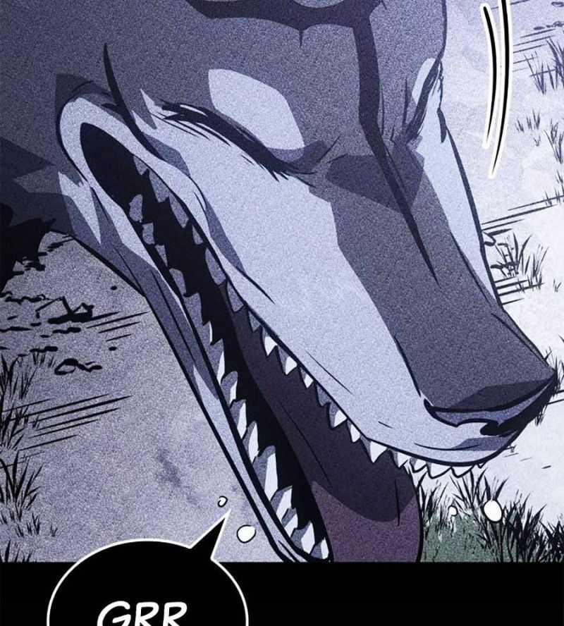 Solo Leveling Ragnarok - Chapter 17 - Trang 180