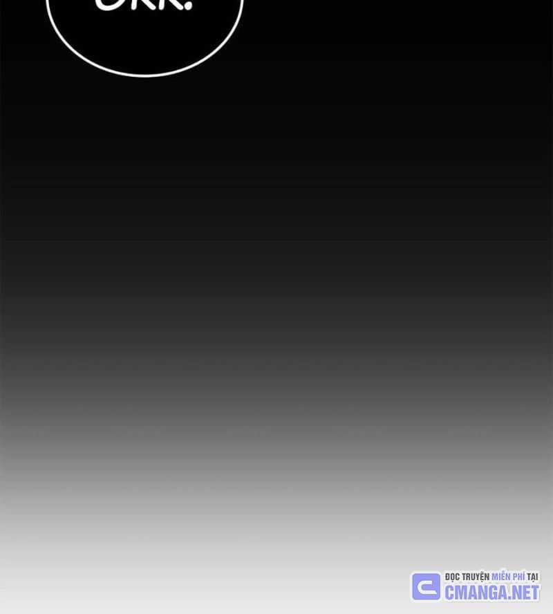 Solo Leveling Ragnarok - Chapter 17 - Trang 181