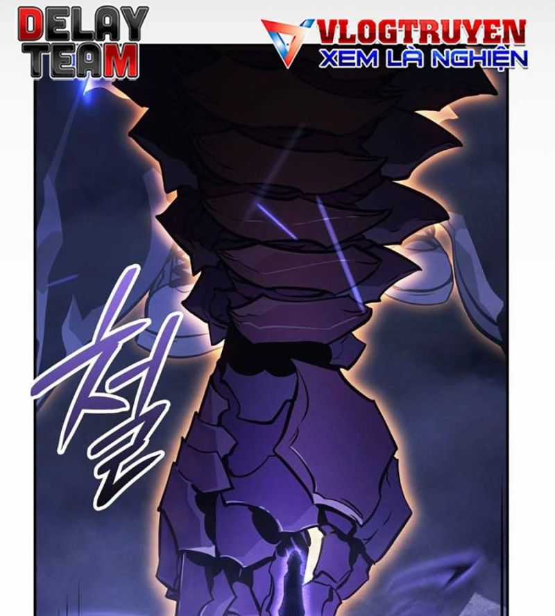 Solo Leveling Ragnarok - Chapter 17 - Trang 182