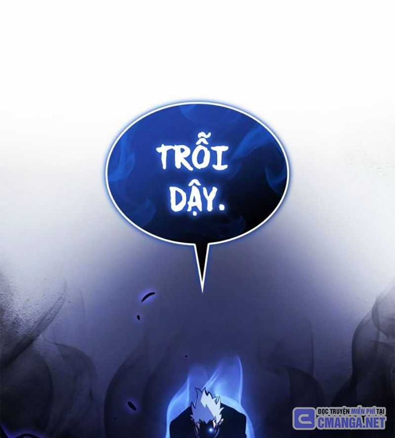 Solo Leveling Ragnarok - Chapter 17 - Trang 184