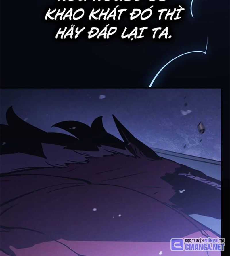 Solo Leveling Ragnarok - Chapter 17 - Trang 187