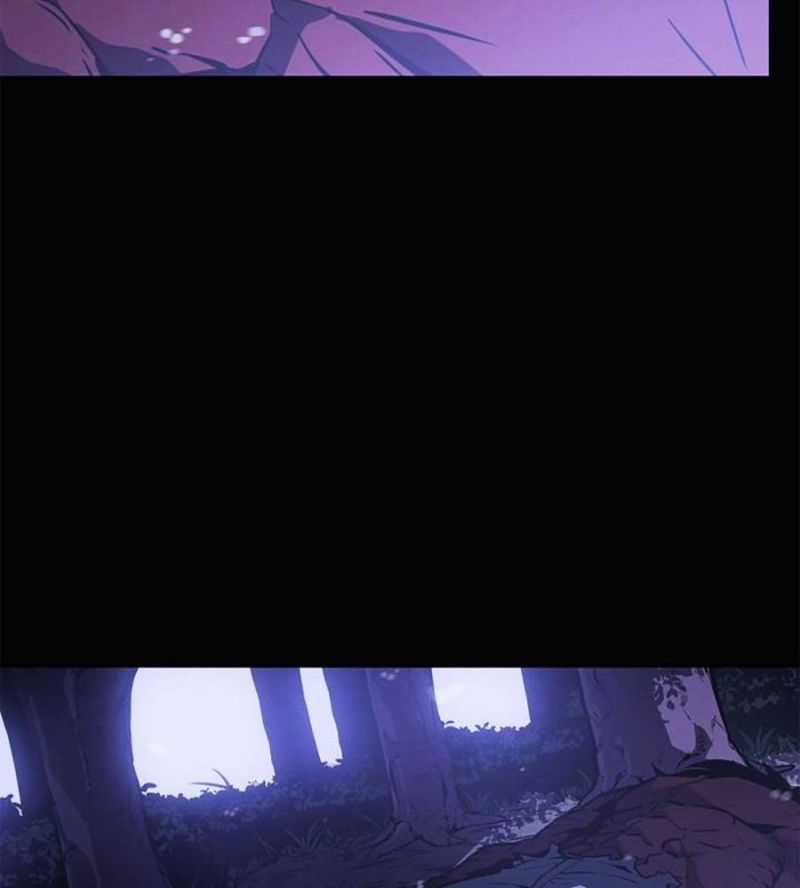 Solo Leveling Ragnarok - Chapter 17 - Trang 188