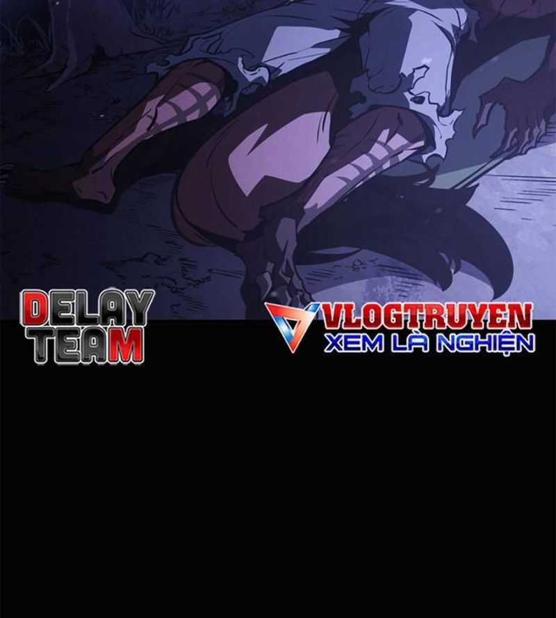 Solo Leveling Ragnarok - Chapter 17 - Trang 189