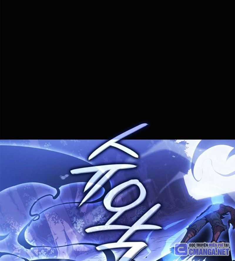 Solo Leveling Ragnarok - Chapter 17 - Trang 190