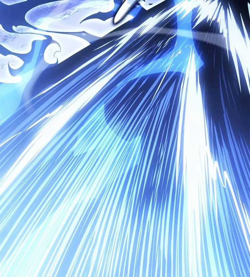 Solo Leveling Ragnarok - Chapter 17 - Trang 191