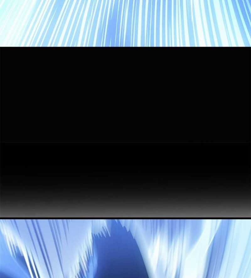 Solo Leveling Ragnarok - Chapter 17 - Trang 192