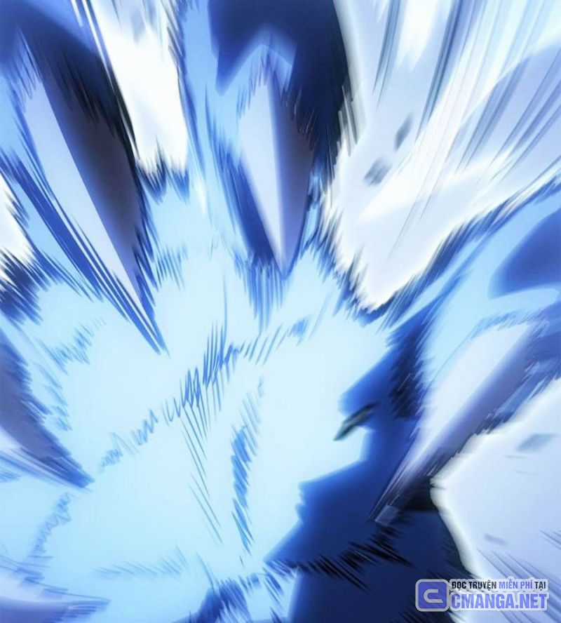 Solo Leveling Ragnarok - Chapter 17 - Trang 193