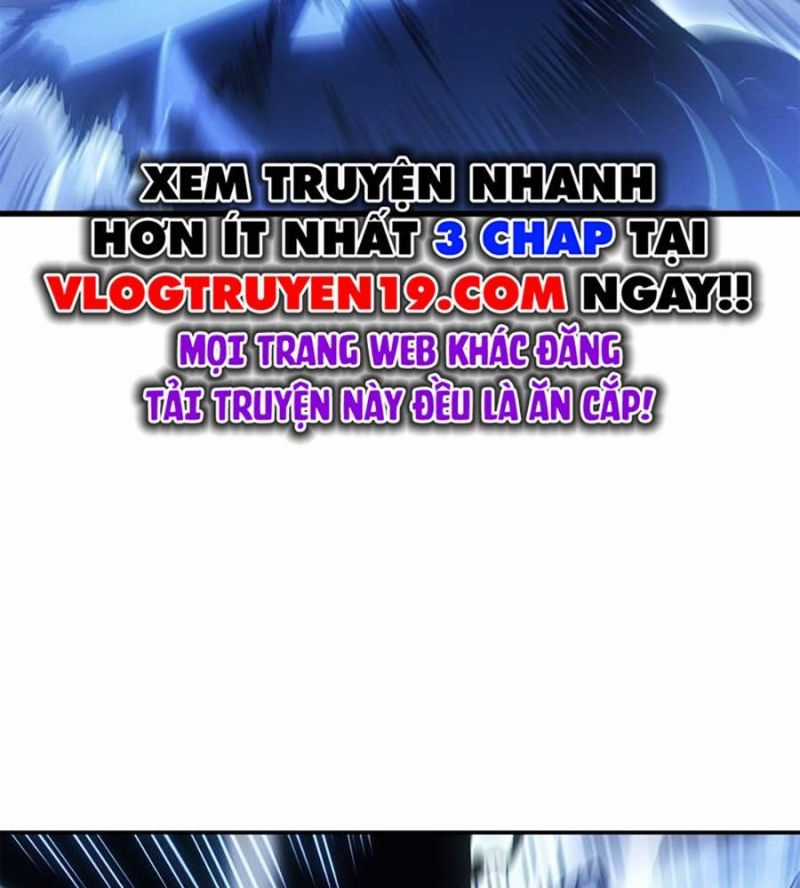 Solo Leveling Ragnarok - Chapter 17 - Trang 194