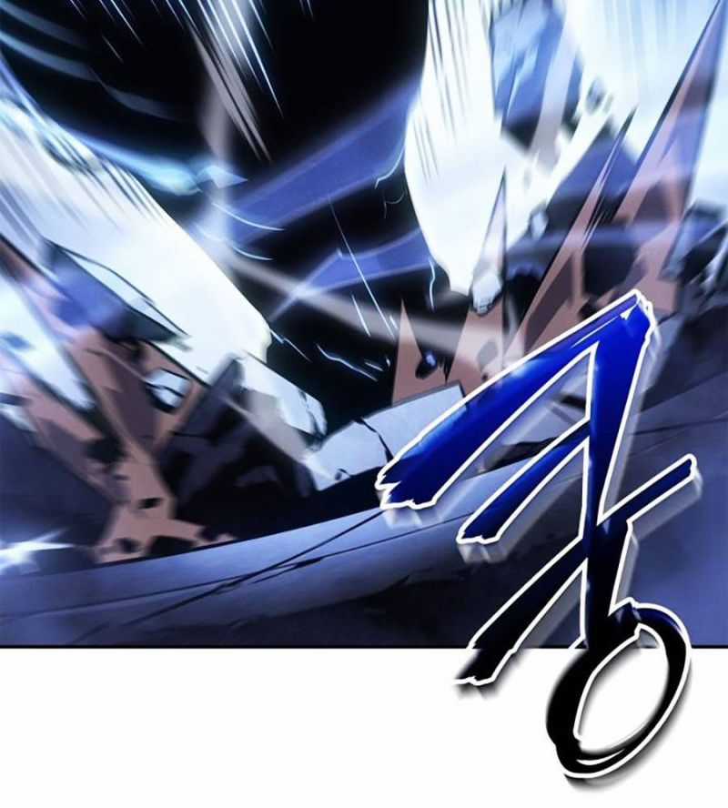 Solo Leveling Ragnarok - Chapter 17 - Trang 195