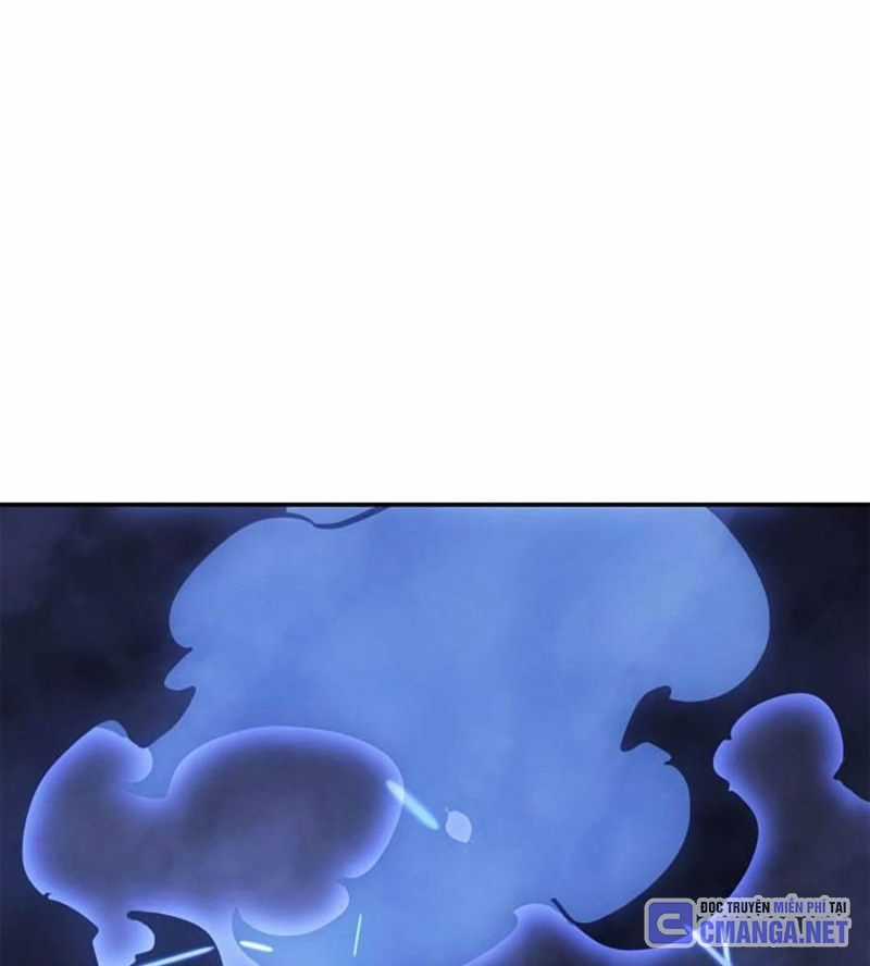 Solo Leveling Ragnarok - Chapter 17 - Trang 196