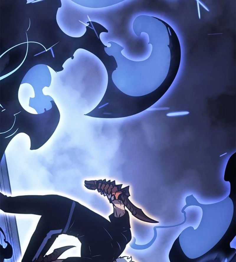 Solo Leveling Ragnarok - Chapter 17 - Trang 197