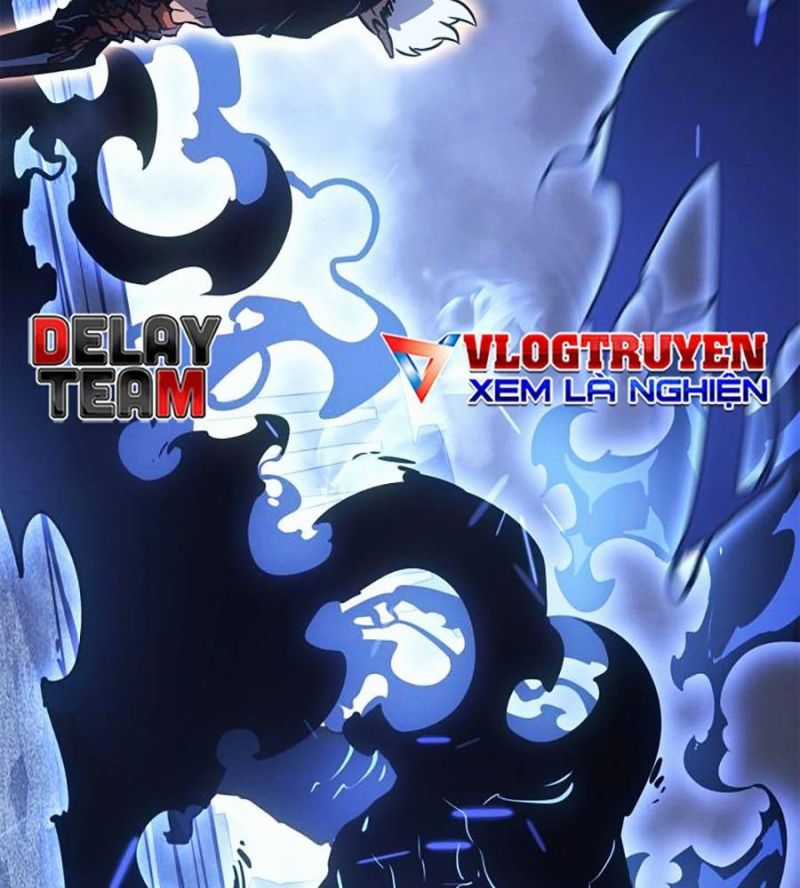 Solo Leveling Ragnarok - Chapter 17 - Trang 198