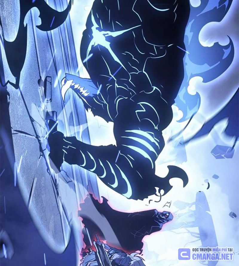 Solo Leveling Ragnarok - Chapter 17 - Trang 199