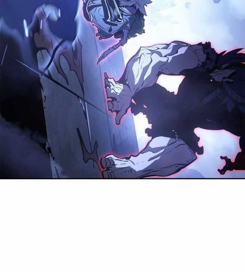 Solo Leveling Ragnarok - Chapter 17 - Trang 200