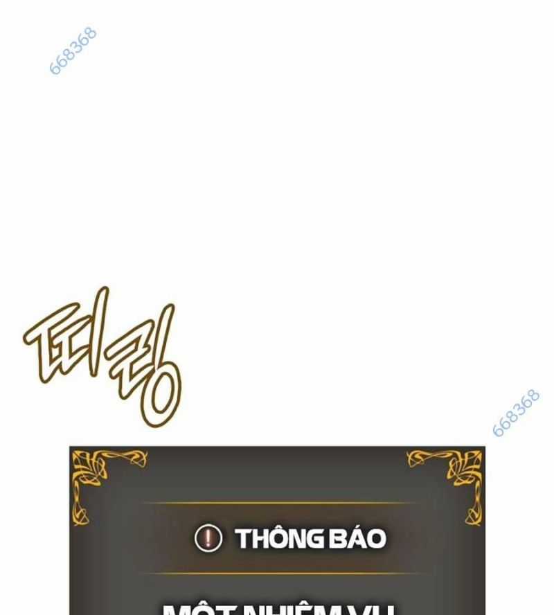 Solo Leveling Ragnarok - Chapter 17 - Trang 3