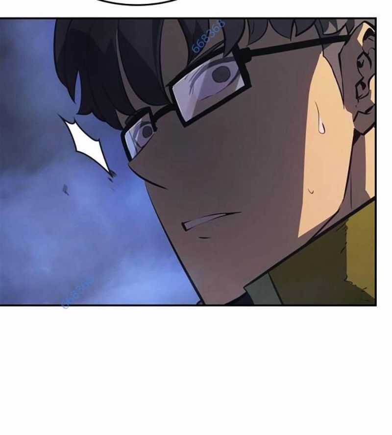 Solo Leveling Ragnarok - Chapter 17 - Trang 21