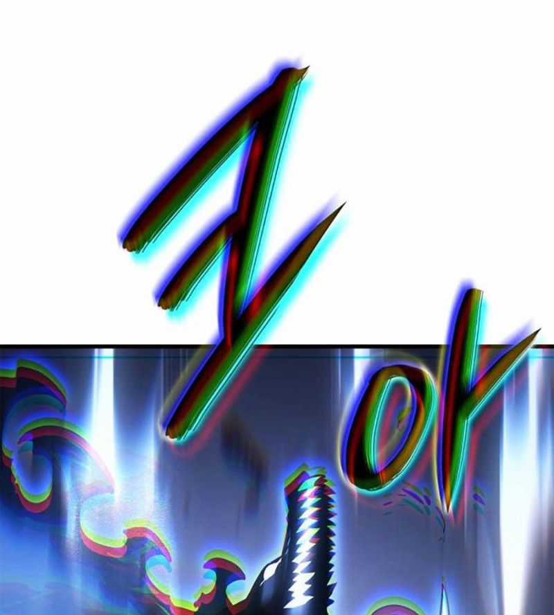 Solo Leveling Ragnarok - Chapter 17 - Trang 201