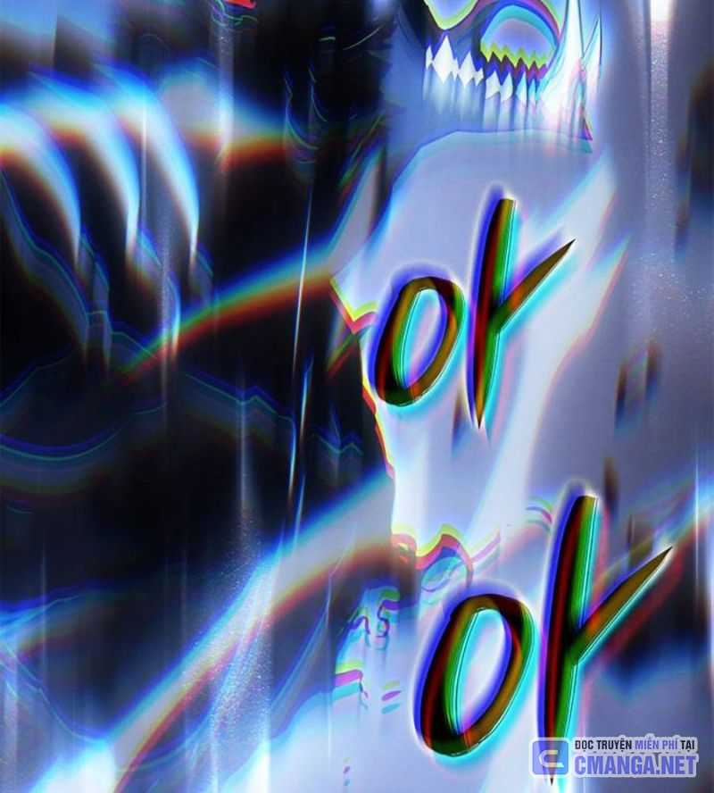 Solo Leveling Ragnarok - Chapter 17 - Trang 202