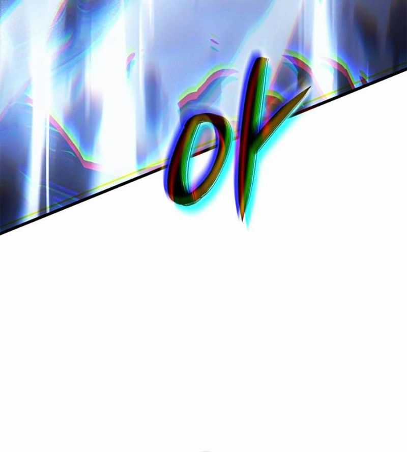 Solo Leveling Ragnarok - Chapter 17 - Trang 203