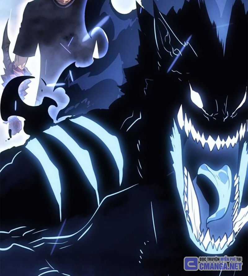 Solo Leveling Ragnarok - Chapter 17 - Trang 205