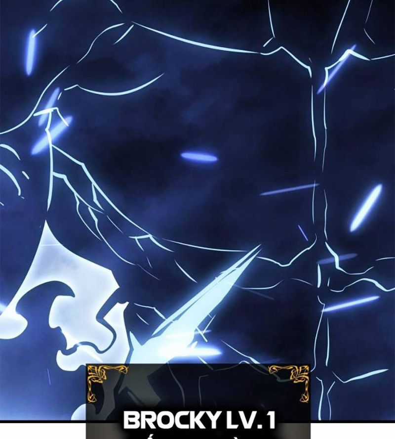 Solo Leveling Ragnarok - Chapter 17 - Trang 206