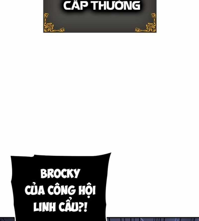 Solo Leveling Ragnarok - Chapter 17 - Trang 207