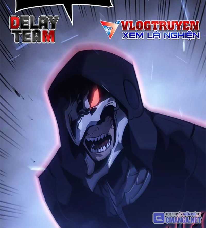 Solo Leveling Ragnarok - Chapter 17 - Trang 208