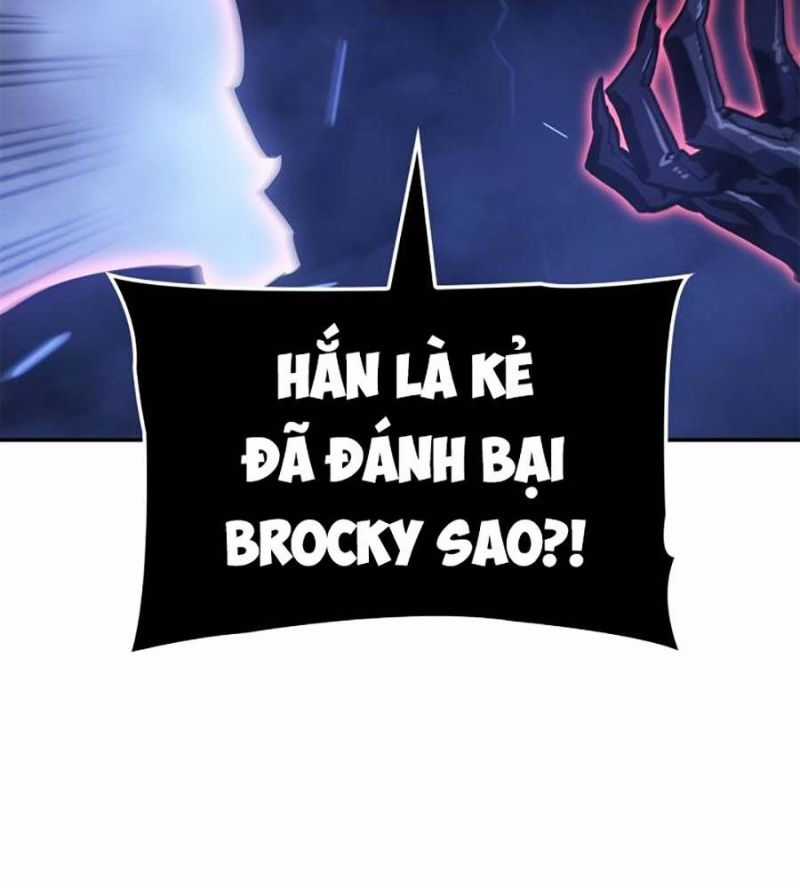 Solo Leveling Ragnarok - Chapter 17 - Trang 209