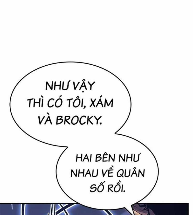 Solo Leveling Ragnarok - Chapter 17 - Trang 210