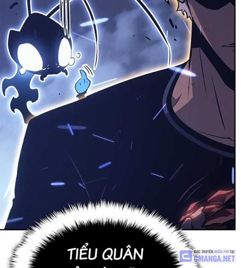 Solo Leveling Ragnarok - Chapter 17 - Trang 211