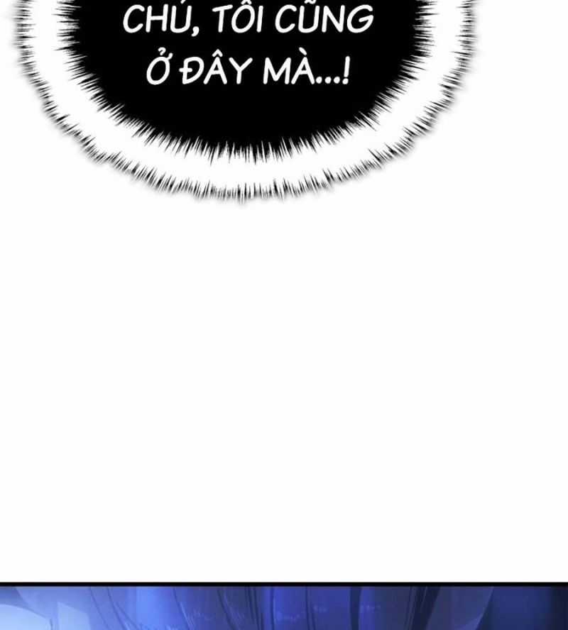 Solo Leveling Ragnarok - Chapter 17 - Trang 212