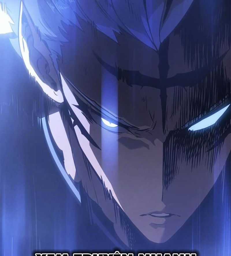 Solo Leveling Ragnarok - Chapter 17 - Trang 213