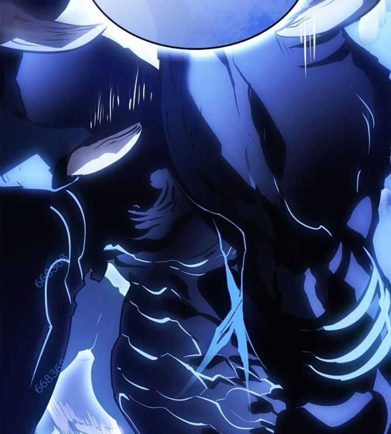 Solo Leveling Ragnarok - Chapter 17 - Trang 215