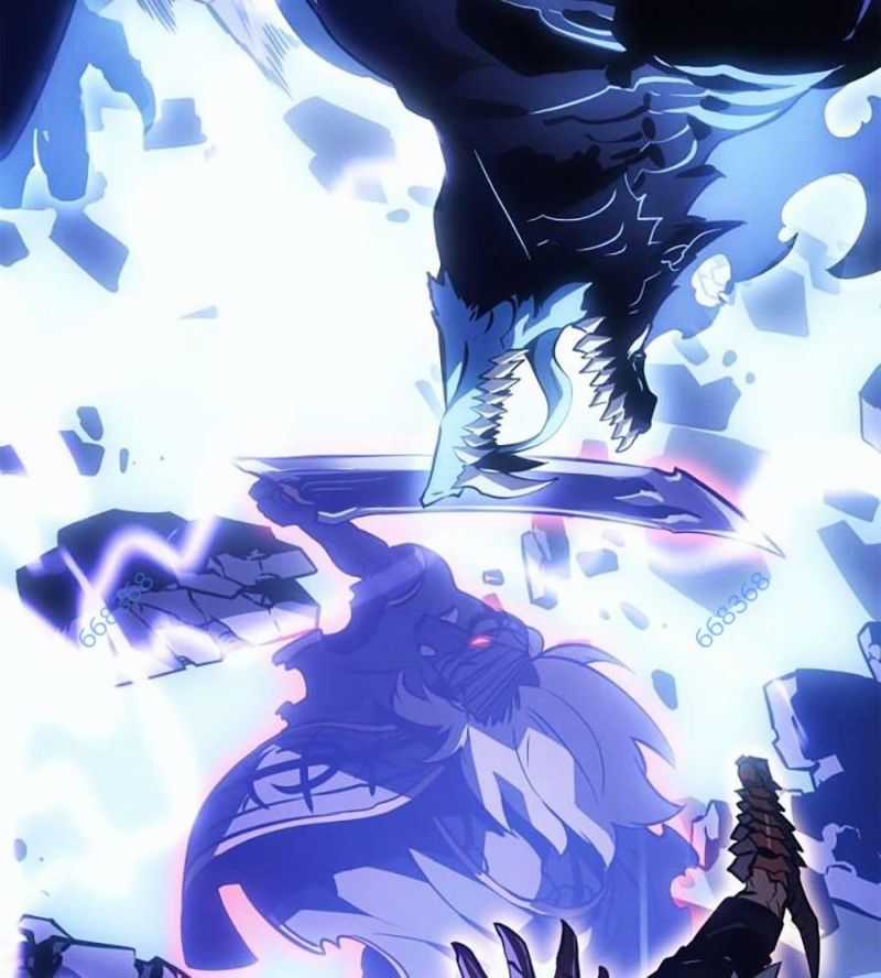 Solo Leveling Ragnarok - Chapter 17 - Trang 216