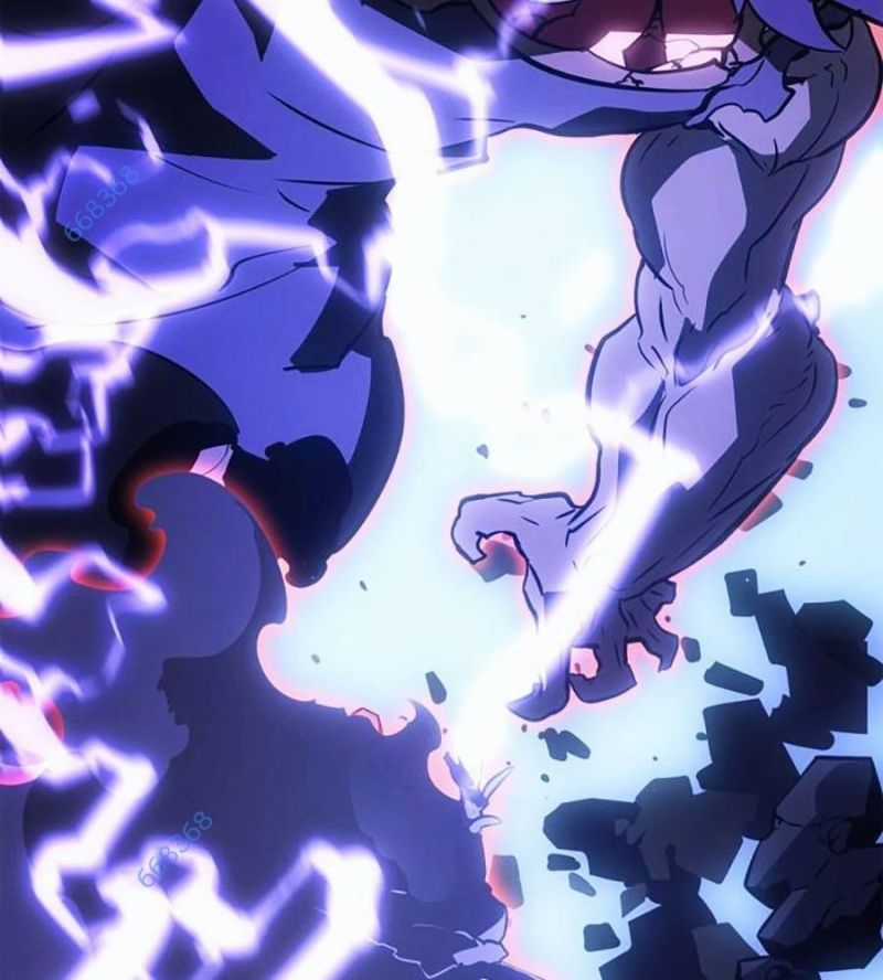 Solo Leveling Ragnarok - Chapter 17 - Trang 218