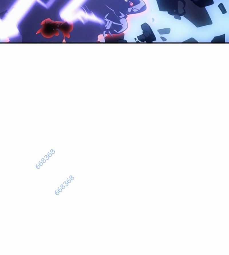 Solo Leveling Ragnarok - Chapter 17 - Trang 219