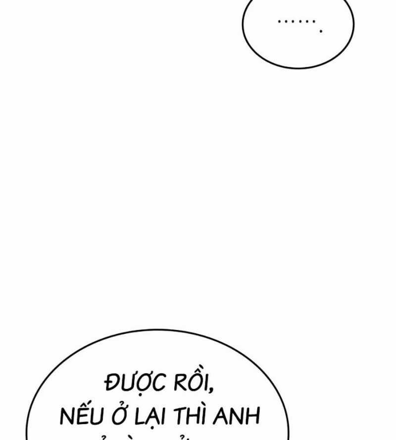 Solo Leveling Ragnarok - Chapter 17 - Trang 23