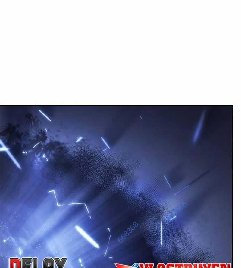 Solo Leveling Ragnarok - Chapter 17 - Trang 221