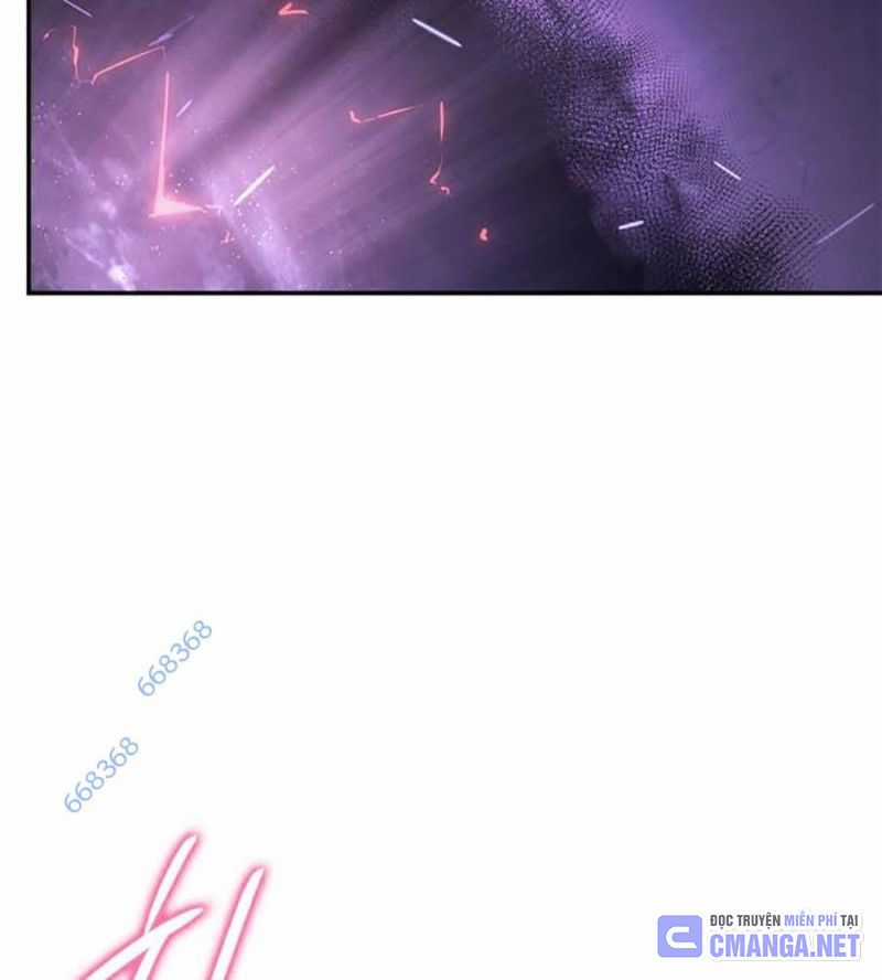 Solo Leveling Ragnarok - Chapter 17 - Trang 223