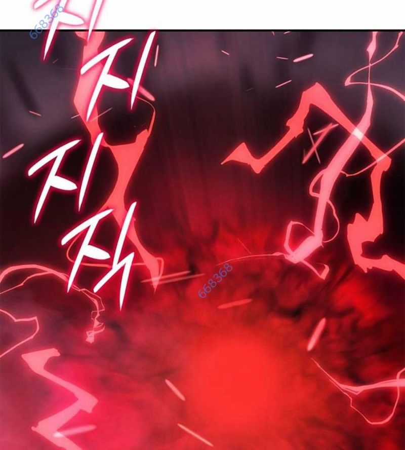 Solo Leveling Ragnarok - Chapter 17 - Trang 224