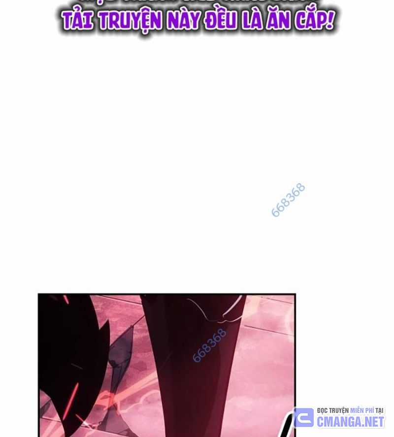 Solo Leveling Ragnarok - Chapter 17 - Trang 226