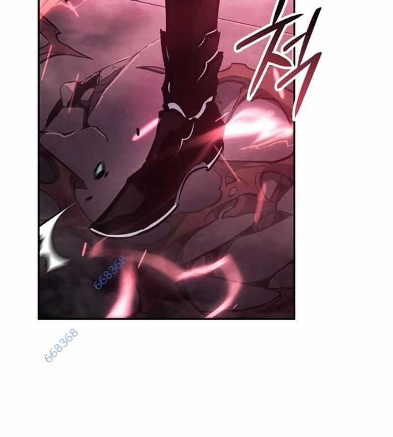 Solo Leveling Ragnarok - Chapter 17 - Trang 227