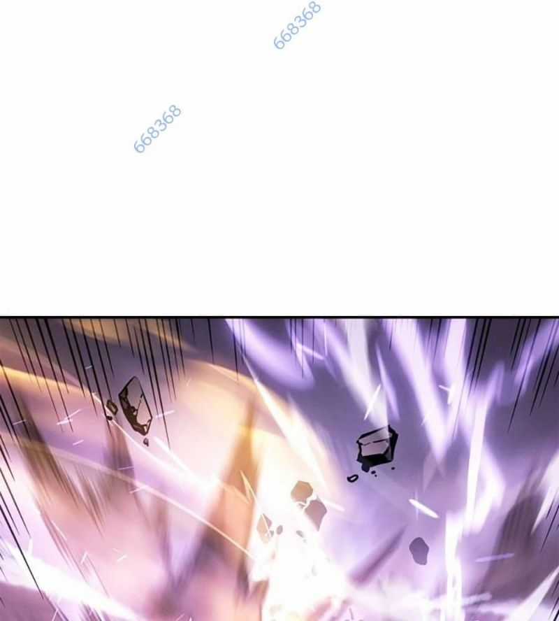 Solo Leveling Ragnarok - Chapter 17 - Trang 228