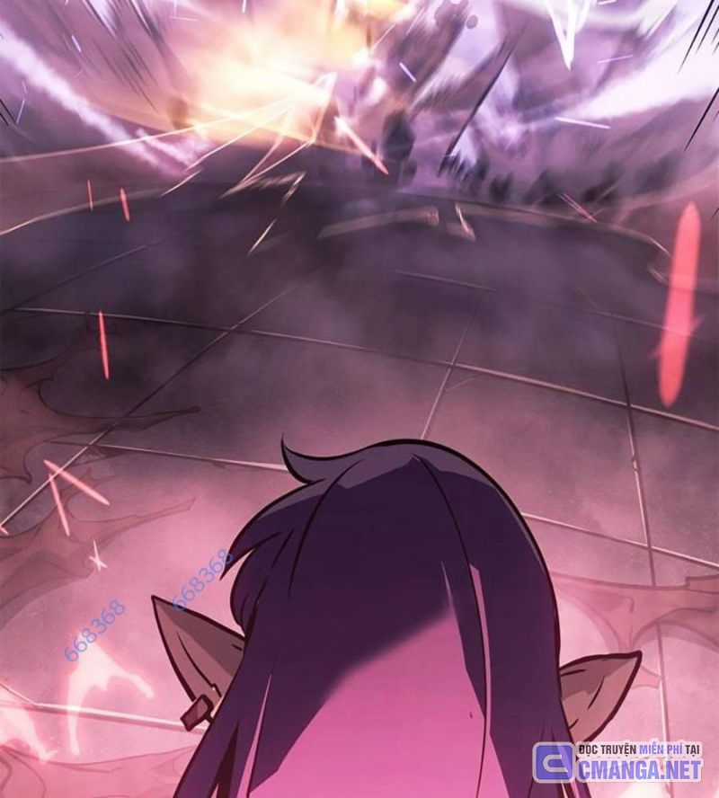 Solo Leveling Ragnarok - Chapter 17 - Trang 229