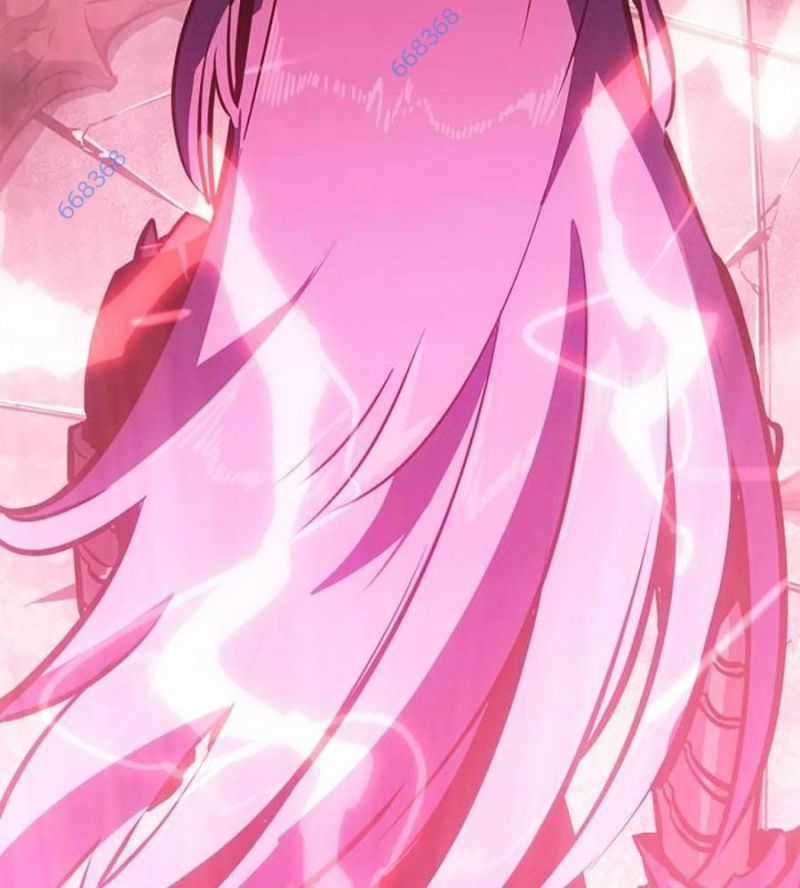 Solo Leveling Ragnarok - Chapter 17 - Trang 230