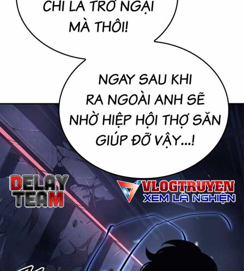Solo Leveling Ragnarok - Chapter 17 - Trang 24