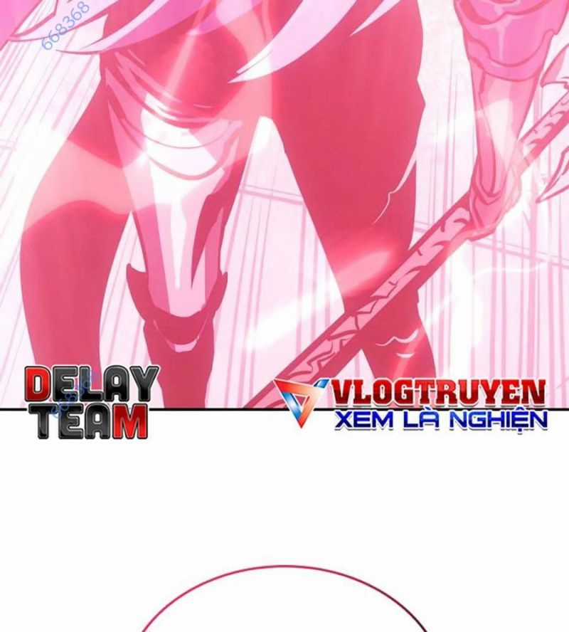 Solo Leveling Ragnarok - Chapter 17 - Trang 231