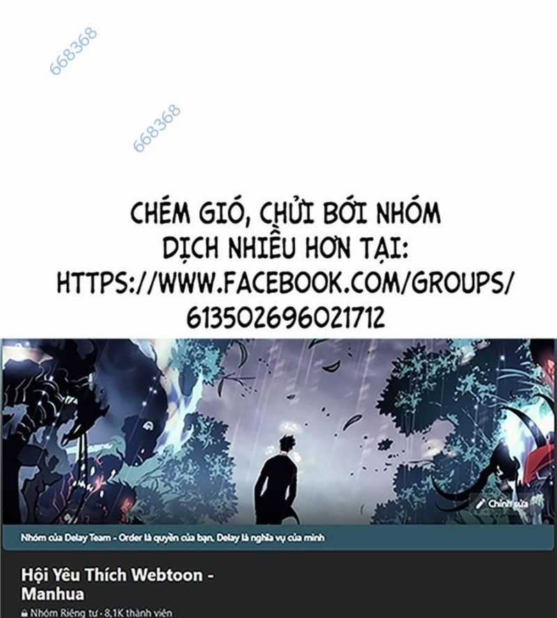 Solo Leveling Ragnarok - Chapter 17 - Trang 234