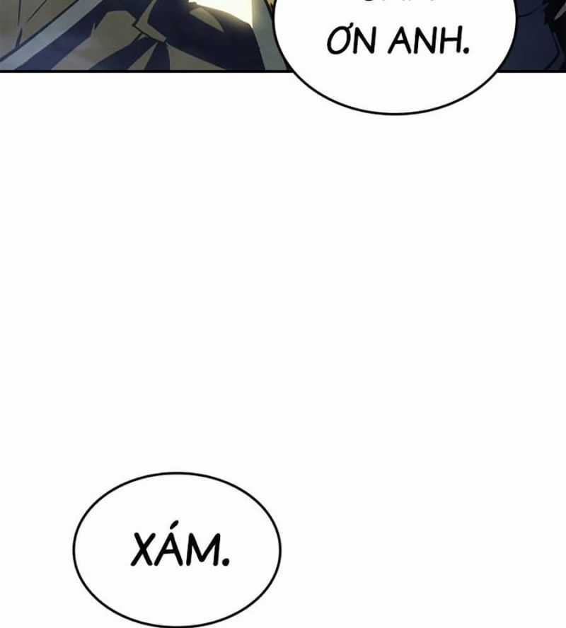 Solo Leveling Ragnarok - Chapter 17 - Trang 26