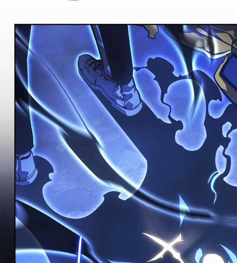 Solo Leveling Ragnarok - Chapter 17 - Trang 27